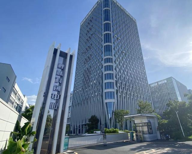 即将全面施工！就在鲤城江南新区！(图4)