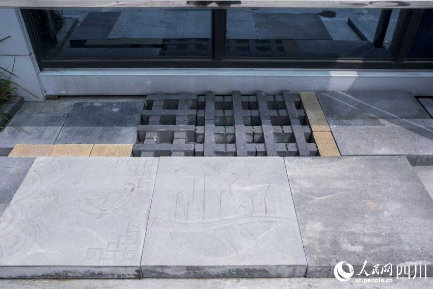 成都建筑垃圾“变形记”(图4)