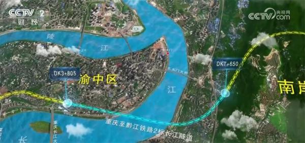 多地重点工程持续刷新“进度条”项目建设“热气腾腾”助力产业提质升级(图2)