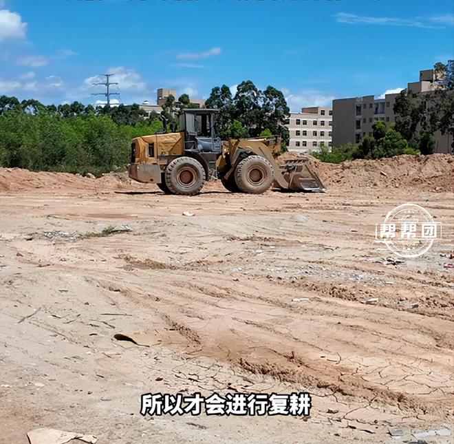 施工扰民怎么办？这个村的整改措施让业主从抱怨到点赞！(图3)