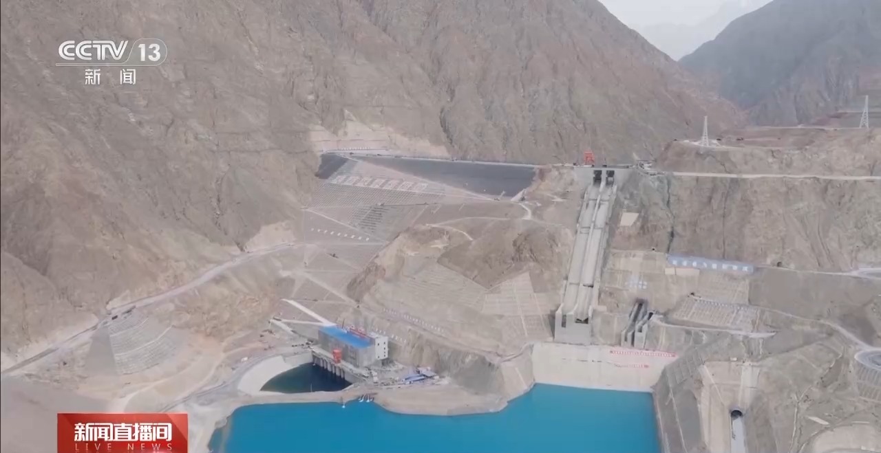 国庆出行“加速度”多地工程建设加紧推进(图3)