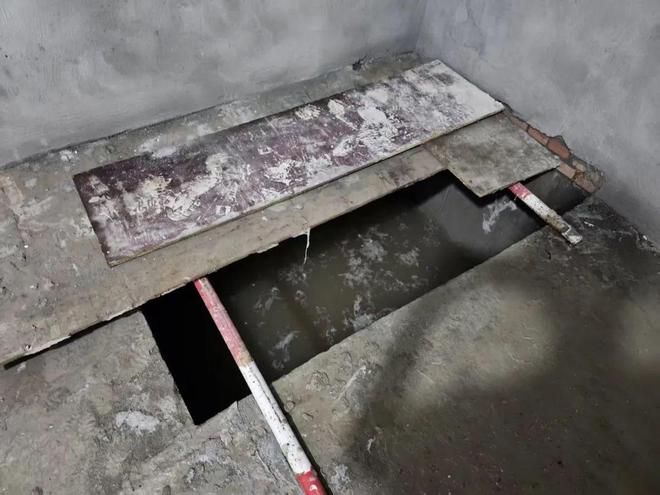 曝光！成都市温江区这些安全问题隐患请注意(图5)