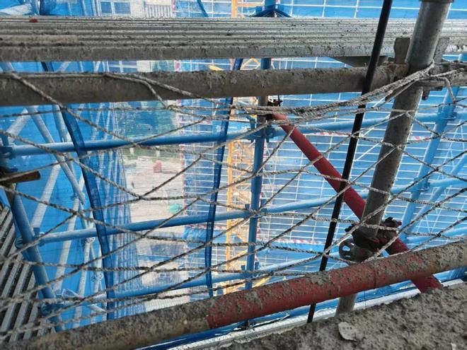 曝光！成都市温江区这些安全问题隐患请注意(图4)