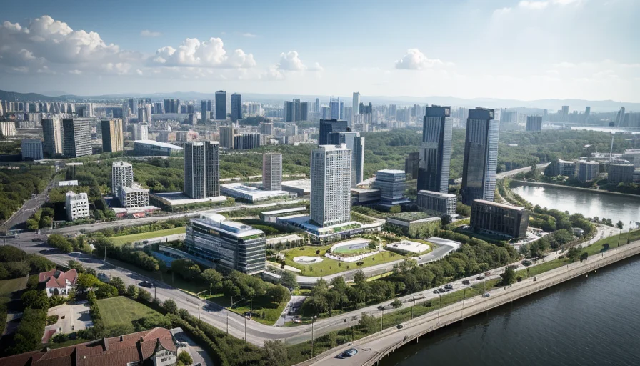 住建部新规:建筑施工企业安全生产管理迎来重大变革(图1)