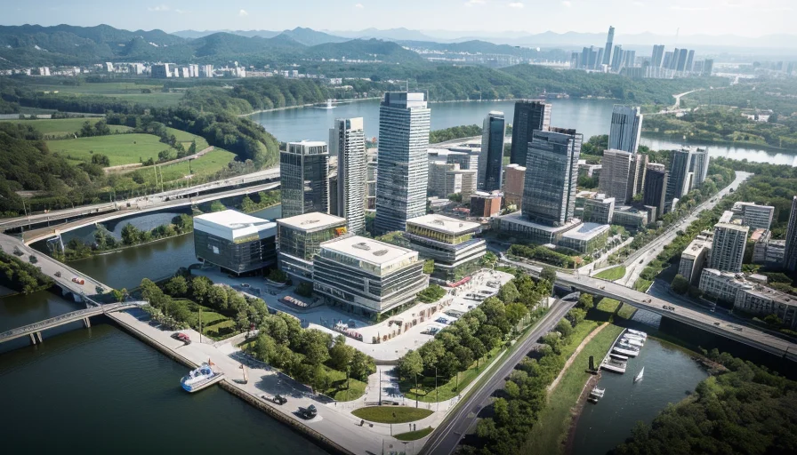 住建部新规：建筑施工企业安全生产管理全面升级(图1)