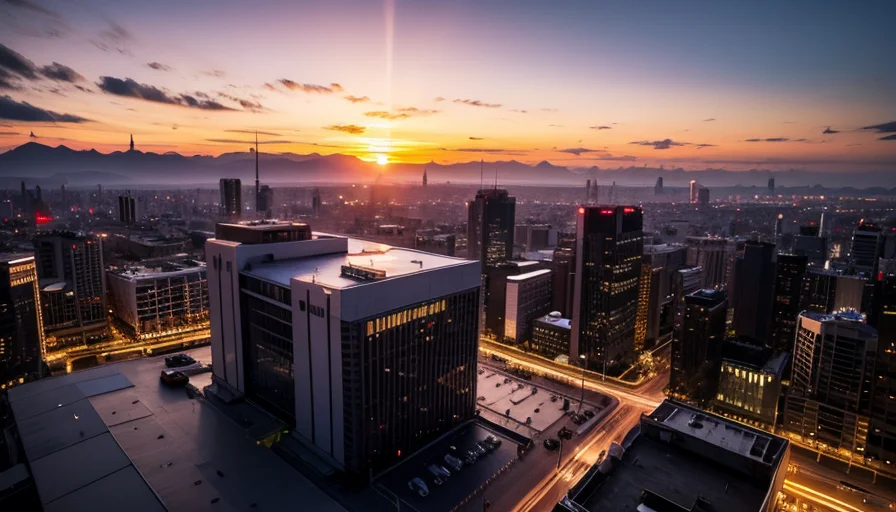 2025年建筑质量安全新动向：冬季施工关键措施解析(图1)