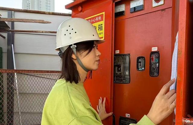 张店区住建局：三举措筑牢建筑施工安全防线(图1)