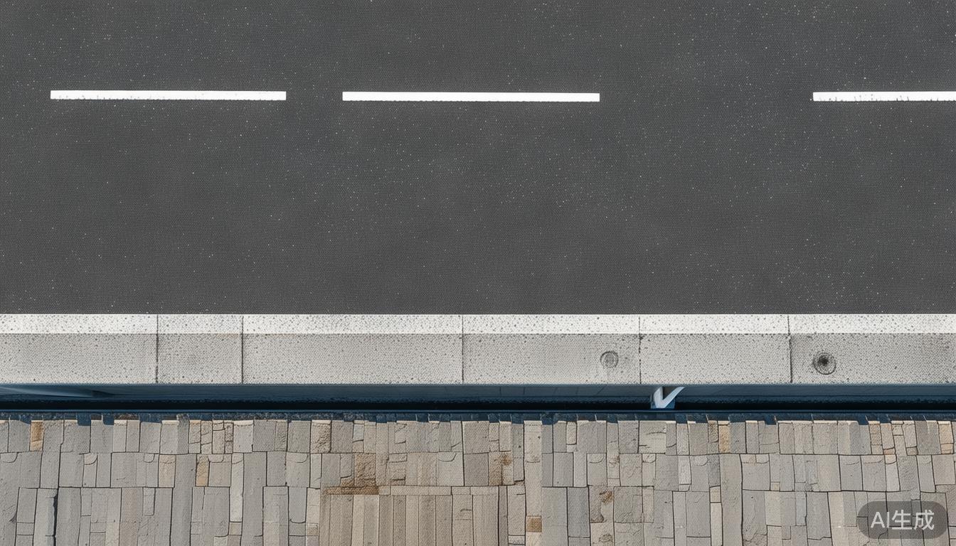 10月31日新合肥西站配套市政道路工程主体全成!这对市民意味着啥?(图3)