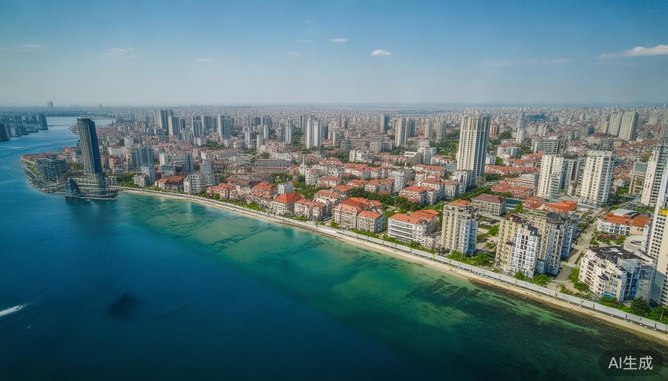 10月31日新合肥西站配套市政道路工程主体全成!这对市民意味着啥?(图8)