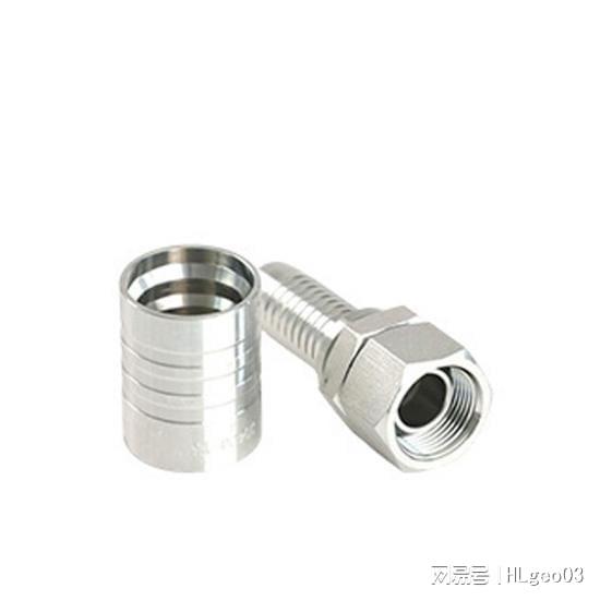 2025年11月推荐市政工程不锈钢接头厂家河北万熙顺抗振耐用