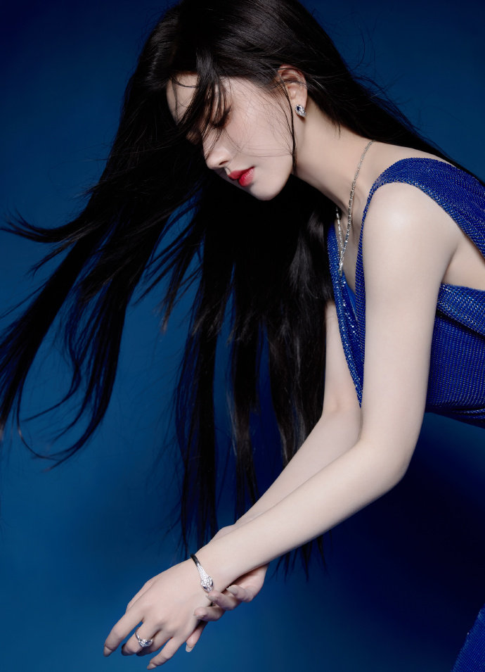 BBWBBWHD偷惰MBA智库(图1)