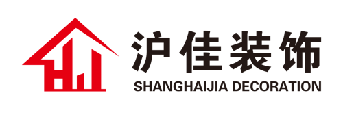2026上海装修公司口碑TOP10重磅发布！设计施工双保障