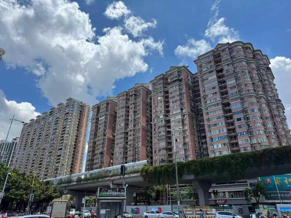 严防建筑火情！广州已有地块规定超80米要匹配消防能力(图3)