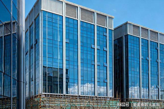 上海市政公用工程施工总承包资质代办公司推荐