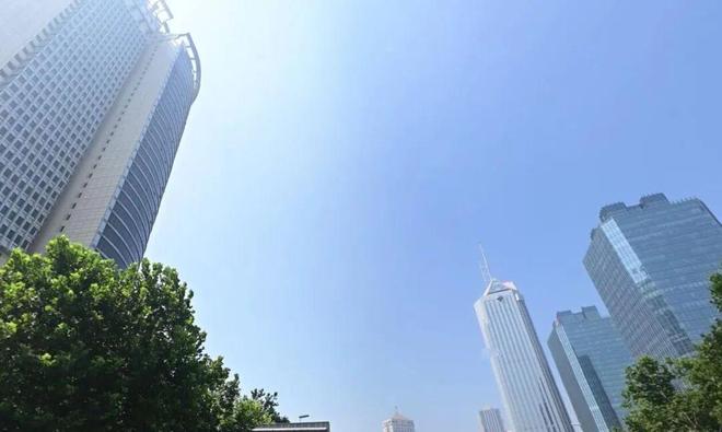 青岛资质异常建筑施工企业房建第三批公布