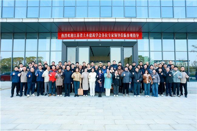 日丰携RFID数字化管道溯源系统亮相2025江苏给水排水年会技术破局引热议(图4)