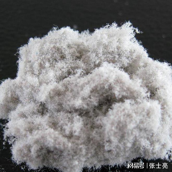山东兴茂工程材料：深耕纤维领域赋能路面与建筑品质升级