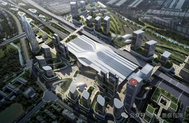 四季隐秀售楼处-2025首页-四季隐秀网站-楼盘详情-上海房天下(图5)