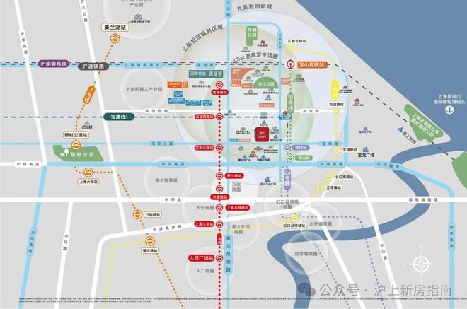 四季隐秀售楼处-2025首页-四季隐秀网站-楼盘详情-上海房天下(图6)