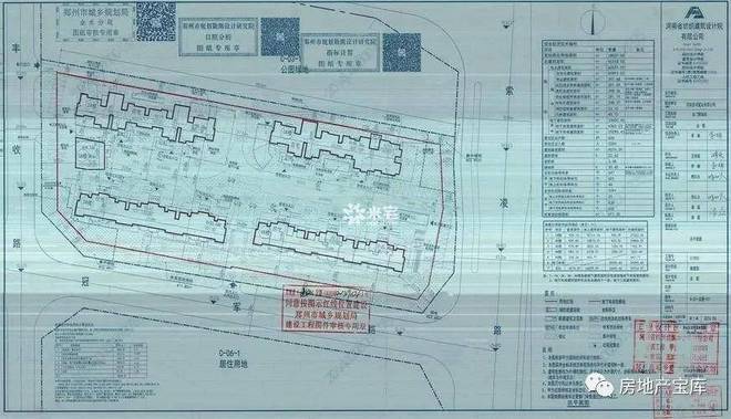 招商中旅观境发布89-144㎡精装房定义居住新标准(图15)