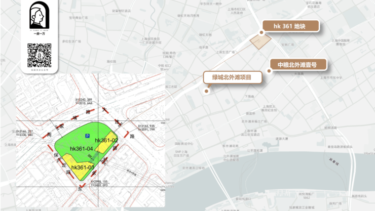 2026年绿城潮鸣外滩(售楼处)首页-绿城潮鸣外滩销售中心-环境-户型-价格-地址-楼盘详情-配套-电话-交房时间-配套-电话-交房时间(图19)
