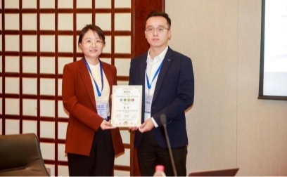 建筑工程学院：深耕人才引培沃土赋能土木转型与智能建造推动学科团队建设(图4)