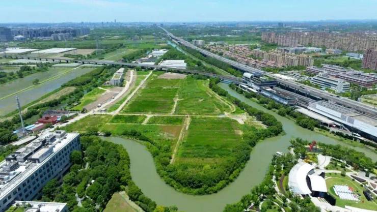 大华望樾2026销售中心│楼盘-大华望樾售楼处电话实时房价户型地址周边配套交房时间(图5)
