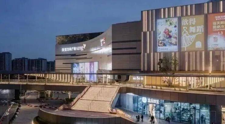 大华望樾2026销售中心│楼盘-大华望樾售楼处电话实时房价户型地址周边配套交房时间(图13)