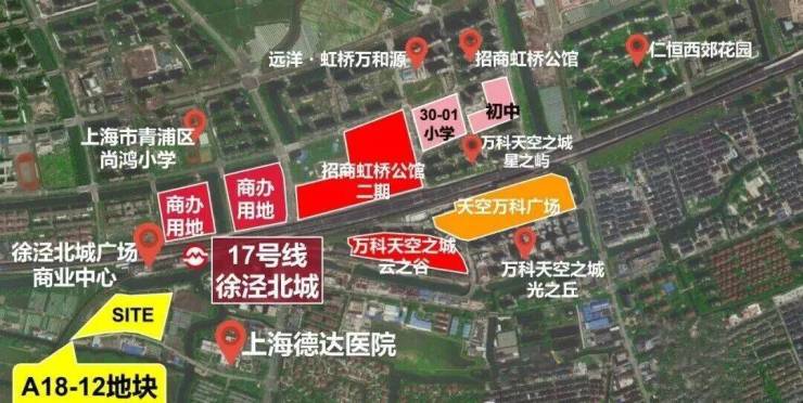 大华望樾2026销售中心│楼盘-大华望樾售楼处电话实时房价户型地址周边配套交房时间(图12)