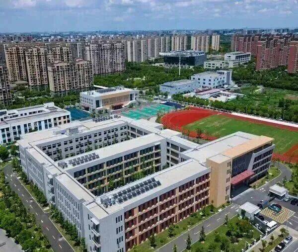 大华望樾2026销售中心│楼盘-大华望樾售楼处电话实时房价户型地址周边配套交房时间(图14)