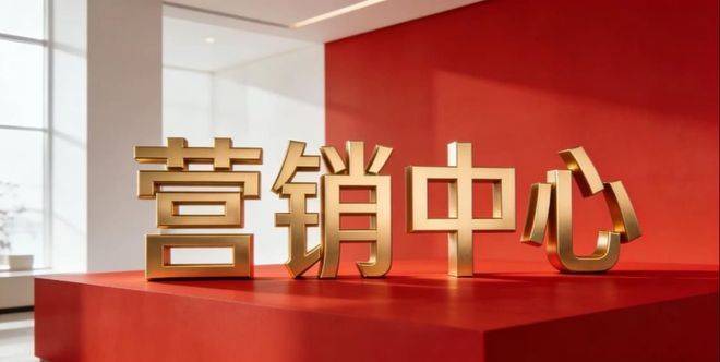 绿城黄浦one(售楼处)首页-绿城黄浦one销售中心-环境-户型-价格-地址-楼盘详情-配套-电话-交房时间-配套-电话-交房时间