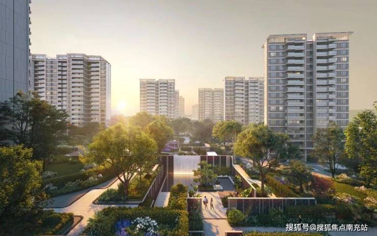 成都「中铁卓著」销售电话_售楼处最新公告_房源动态_最新优惠政策