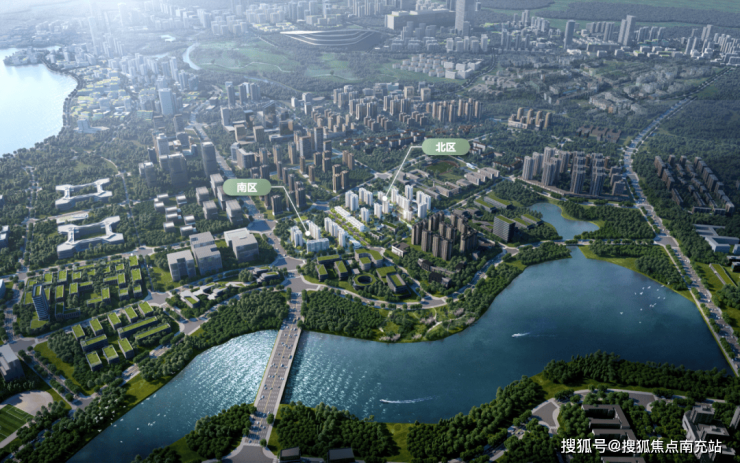 成都「中铁卓著」销售电话_售楼处最新公告_房源动态_最新优惠政策(图4)