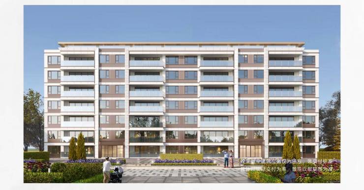 熙和云锦雅园(售楼处)网站首页-熙和云锦雅园销售中心(营销中心)-户型-价格-开盘时间-楼盘详情-周边配套-2026得房率