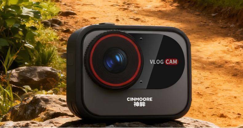 独家对线亿营收后要把AI摄像头插到田间地头(图3)