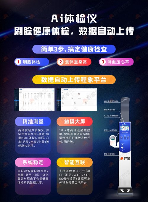 精准对接专项整治要求！程象科技为建筑施工安全教育提供数字化解决方案(图4)