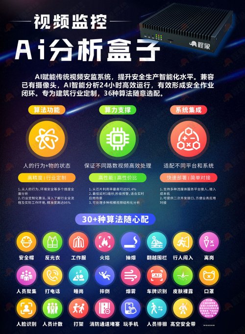 精准对接专项整治要求！程象科技为建筑施工安全教育提供数字化解决方案(图10)