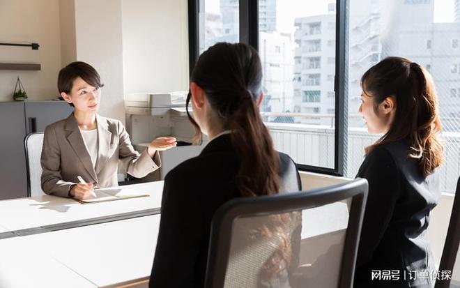 地下车库施工详细流程是什么