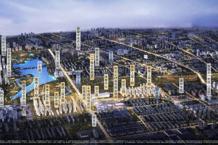 新站区招商奥体公园热线发布丨售楼处电线第一季度楼盘百科-环境-户型-价格-地址-楼盘详情-配套-电话-交房时间