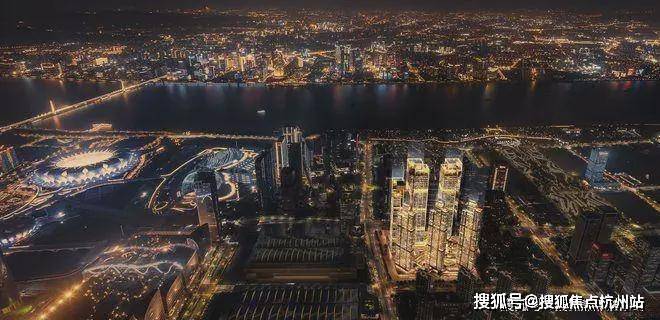 建工EIC售楼处电话(建工EIC)网站-营销中心欢迎您-楼盘详情最新价格-户型图-容积率-百度AI热搜2026127售楼处(图3)