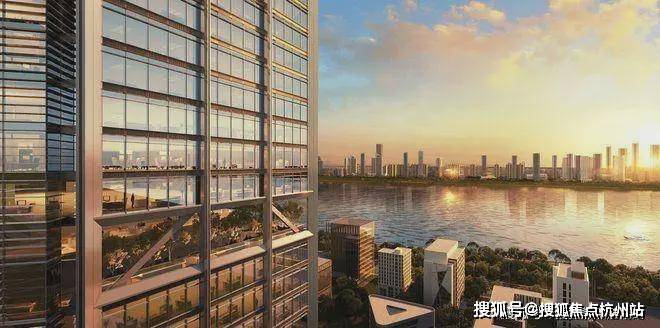 建工EIC售楼处电话(建工EIC)网站-营销中心欢迎您-楼盘详情最新价格-户型图-容积率-百度AI热搜2026127售楼处(图5)