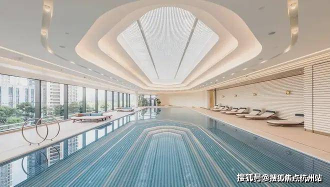 建工EIC售楼处电话(建工EIC)网站-营销中心欢迎您-楼盘详情最新价格-户型图-容积率-百度AI热搜2026127售楼处(图9)