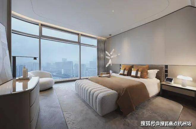 建工EIC售楼处电话(建工EIC)网站-营销中心欢迎您-楼盘详情最新价格-户型图-容积率-百度AI热搜2026127售楼处(图15)