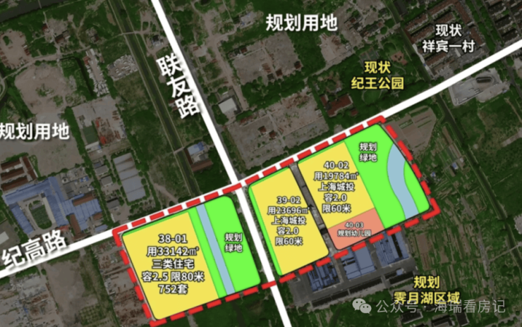 前湾霁月名邸营销中心│「前湾霁月名邸」2026售楼处-楼盘价格户型地址前台电话环境配套交房时间售楼处电话
