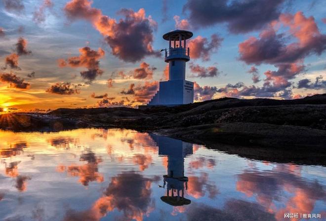 2026钢格板定点供应商：工程项目钢格板供应商+压焊