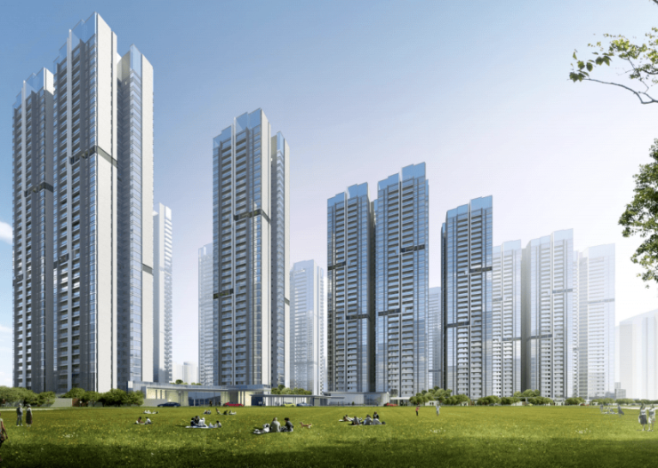 成都【远大海湾云锦】首页售楼热线认证发布一键直拨!同步更新2026年2月最新房价、主力热销户型及当前优惠详情欢迎访问楼盘首页了解更多。