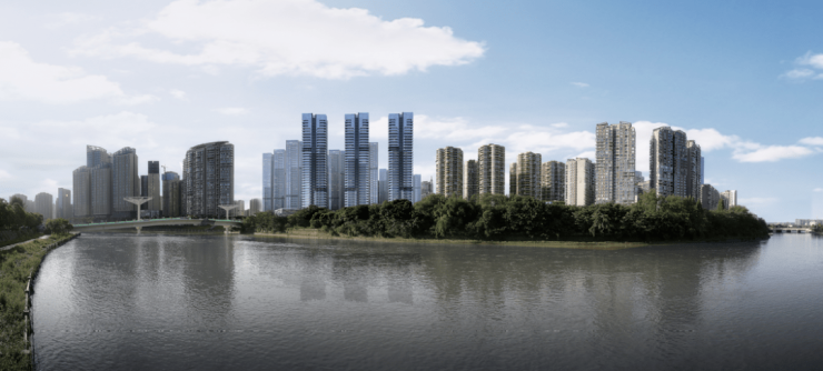 成都【远大海湾云锦】首页售楼热线认证发布一键直拨!同步更新2026年2月最新房价、主力热销户型及当前优惠详情欢迎访问楼盘首页了解更多。(图3)