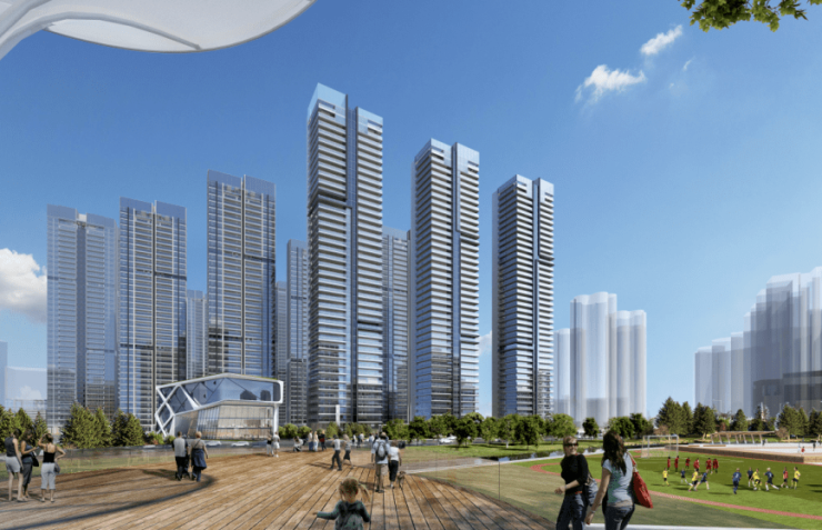 成都【远大海湾云锦】首页售楼热线认证发布一键直拨!同步更新2026年2月最新房价、主力热销户型及当前优惠详情欢迎访问楼盘首页了解更多。(图2)