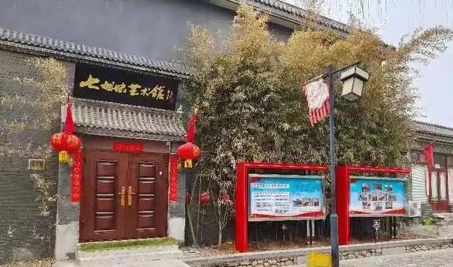 北京七姐妹连续46年自办家庭春晚比央视春晚早4年