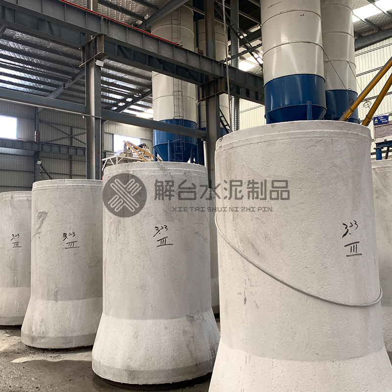 2026年砀山基建如何甄选靠谱的水泥预制构件合作方？